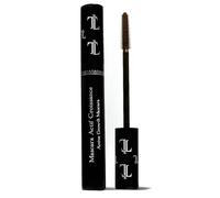 T. LeClerc - Actif Croissance Máscaras de pestañas 10 ml 2 - BRUN