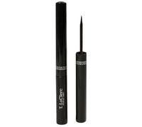 T. LeClerc - Active Growth Eyeliner 1.7 ml black