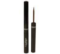 T.LeClerc - Active Growth Eyeliner - Eyeliner brown 1.7 ml