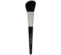 T.LeClerc - Angled Brush 03 - Brocha para colorete 1 St.