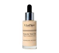 T.LeClerc Anti-aging Radiant Complexion Serum Base líquida 30 g Nr. 02 - Amande