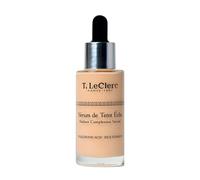 T.LeClerc Anti-aging Radiant Complexion Serum Base líquida 30 g Nr. 08 - Dune