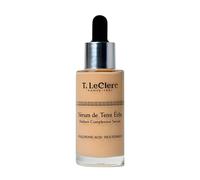 T.LeClerc Anti-aging Radiant Complexion Serum Base líquida 30 g Nr. 10 - Erable