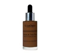 T.LeClerc Anti-aging Radiant Complexion Serum Base líquida 30 g Nr. 12 - Moka