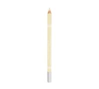 T.LeClerc Anti-Fatigue Eye Pencil Delineador en lápiz 1.05 g Nr. CRAYON - À Yeux Anti-Fatigue