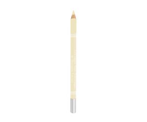 T.LeClerc Anti-Fatigue Eye Pencil Delineador en lápiz 1.05 g Nr. CRAYON - À Yeux Anti-Fatigue