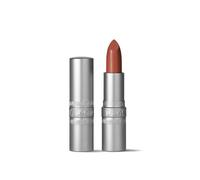 T.LeCLerc Barra de labios transparente N°05 Taffetas 3g