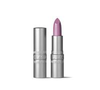 T.LeClerc - TRANSPARENT LIPSTICK - Lápiz labial 08 MOUSSELINE 3 g