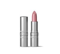 T.LeCLerc Barra de Labios Transparente N°11 Moire 3g