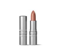 T.LeCLerc Barra de labios transparente N°12 Tweed 3g