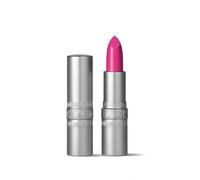 T.LeCLerc Barra de labios transparente N°16 Candeur 3g
