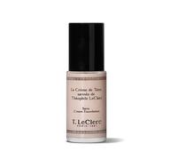 T-LeClerc Base de Maquillaje Líquida Anti-Edad 02 Clair Rosé Satiné 30ml