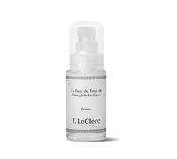 T-LeClerc Base de Teint Primer 30ml