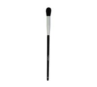 T.LeClerc Blending Brush 05 Brocha para sombras de ojos 1 piezas