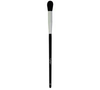 T.LeClerc - Blending Brush 05 - Cepillo de cejas 1 St.
