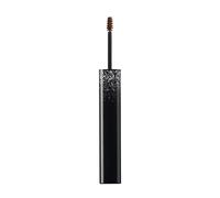 T.LeClerc Brow Mascara Gel de cejas 4.7 ml Nr. 03 - Brun