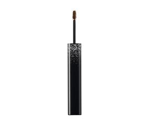 T.LeClerc Brow Mascara Gel de cejas 4.7 ml Nr. 03 - Brun