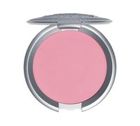 T. LeClerc - COLORETE EN POLVO 03 BRUN ROSÉ Coloretes 5 g