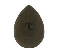T.LeClerc Complexion Sponge Esponja de maquillaje 1 piezas