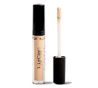 T.LeCLerc corrector luminoso 03 sable