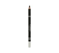 T. LeClerc Crayon Yeux Nº01 Noir Onyx 1ud
