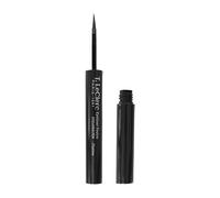 T. Leclerc Delineador de Ojos de Platino 1 ud