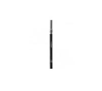T. LeClerc Delineador Ojos 03 Violet Magique 3 g