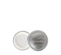 T.LeClerc Dermophilic Poudre de Riz Polvo suelto 20 g 00 Universelle