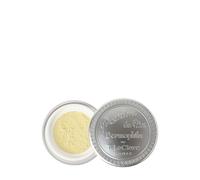 T.LeClerc Dermophilic Poudre de Riz Polvo suelto 20 g 02 Banane