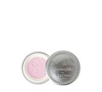 T.LeClerc Dermophilic Poudre de Riz Polvo suelto 20 g 03 Orchidée