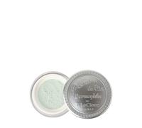 T.LeClerc Dermophilic Poudre de Riz Polvo suelto 20 g 04 Tilleul