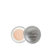 T.LeClerc Dermophilic Poudre de Riz Polvo suelto 20 g 06 Sable