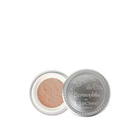 T.LeClerc Dermophilic Poudre de Riz Polvo suelto 20 g 12 Safran
