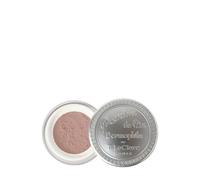 T.LeClerc Dermophilic Poudre de Riz Polvo suelto 20 g 13 Doré