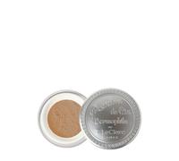 T.LeClerc Dermophilic Poudre de Riz Polvo suelto 20 g 14 Caramel