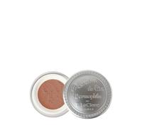 T.LeClerc Dermophilic Poudre de Riz Polvo suelto 20 g 15 Chataîgne
