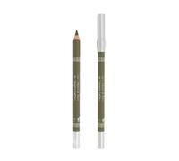 T.LeClerc Eye Pencil Delineador en lápiz 1 g Nr. 05 - Emeraude