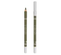 T.LeClerc - EYE PENCIL - Kajal 05 ÉMERAUDE 1 g