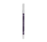 T.LeClerc Lápiz de Ojos 06 Violine 1 05 g