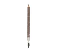 T.Leclerc Leclerc Crayon Sourcils Blond 01