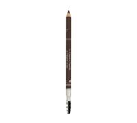 T.LeClerc Eyebrow Pencil Lápiz de cejas 1.08 g Nr. 03 - Brun