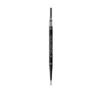 T.LeClerc Eyebrow Pencil Precision Lápiz de cejas 0.14 g Nr. 01 - Blond