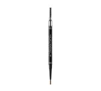 T.LeClerc Lápiz de Cejas 02 Châtain 0 14 g