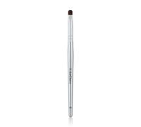 T.LeClerc Eyeshadow Brush N°6 Brocha para sombras de ojos 1 piezas