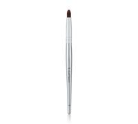 T.LeClerc Eyeshadow Brush N°9 Brocha para sombras de ojos 1 piezas