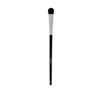 T.LeClerc Flat Brush 04 Brocha para sombras de ojos 1 piezas
