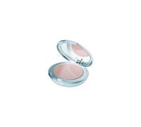 T.Leclerc Fond De Teint Compact Crème Spf15 04 Naturel 9Ml