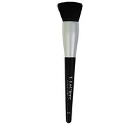 T.LeClerc - Foundation Brush 02 - Brocha para maquillaje 1 St.