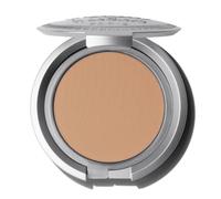 T.LeClerc Foundation Compact Powder 05 Praliné 8 g - Larga duración - Fórmula 2 en 1 - Uniforme y mate la tez - Acabado natural - Vegano - 98% de ingredientes de origen natural
