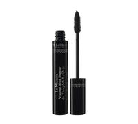 T.LeClerc Máscara de Pestañas Volume Intense 01 Noir 14 ml